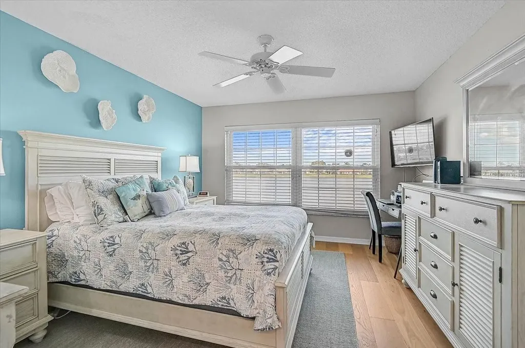 4219 Caddie Drive E Bradenton FL 34203