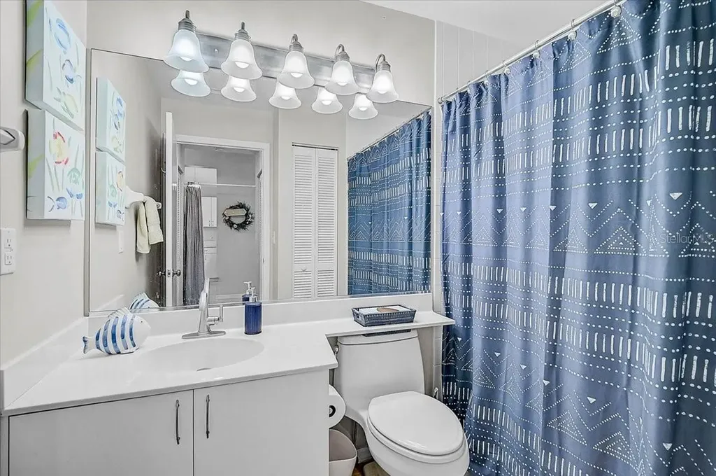 4219 Caddie Drive E Bradenton FL 34203