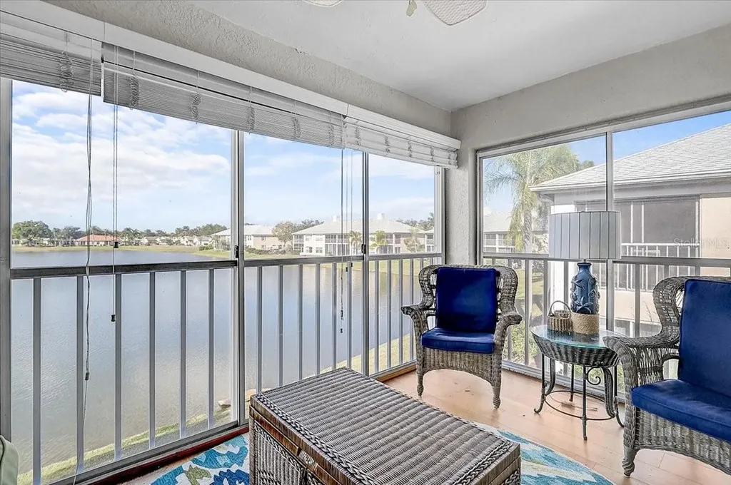 4219 Caddie Drive E Bradenton FL 34203
