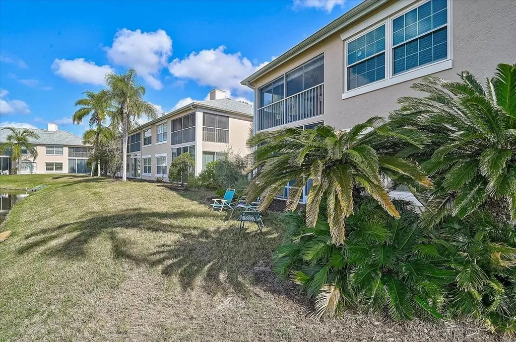 4219 Caddie Drive E Bradenton FL 34203