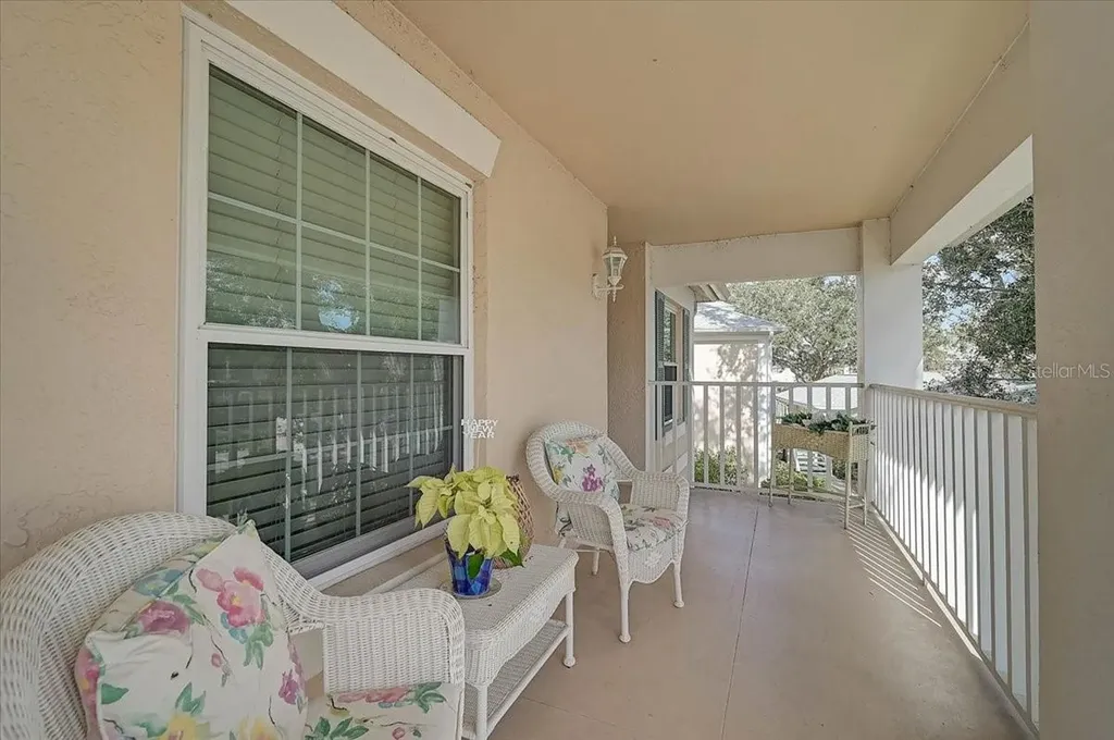 4219 Caddie Drive E Bradenton FL 34203