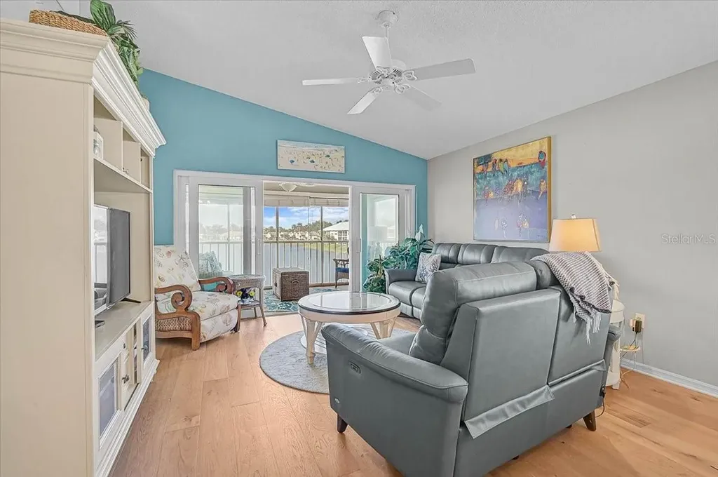4219 Caddie Drive E Bradenton FL 34203