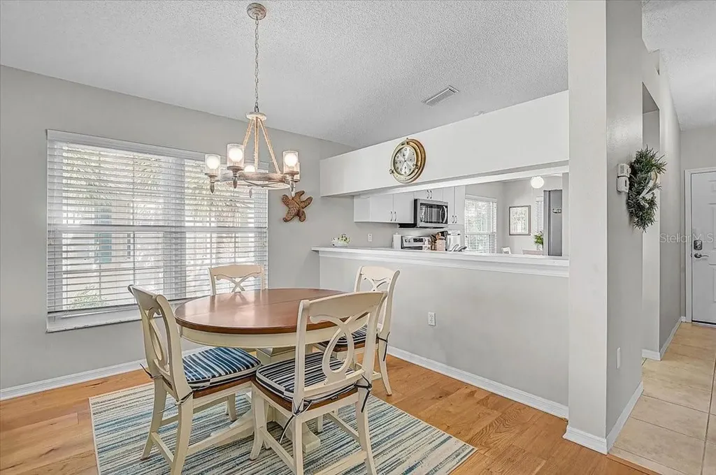 4219 Caddie Drive E Bradenton FL 34203