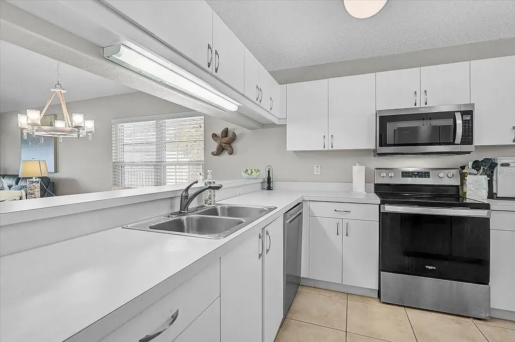 4219 Caddie Drive E Bradenton FL 34203