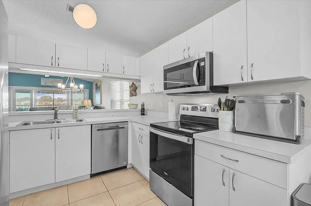 4219 Caddie Drive E Bradenton FL 34203