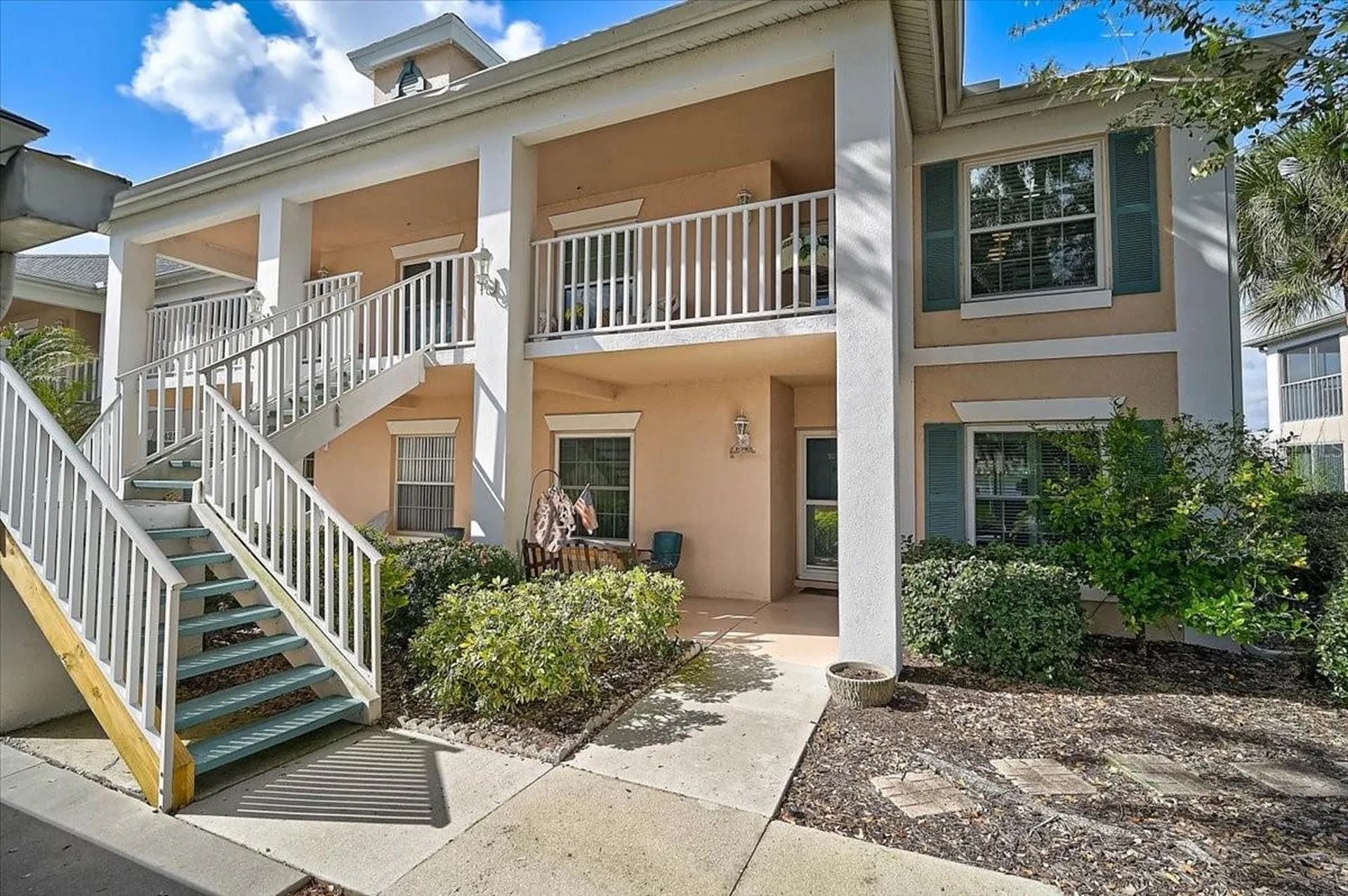 4219 Caddie Drive E Bradenton FL 34203