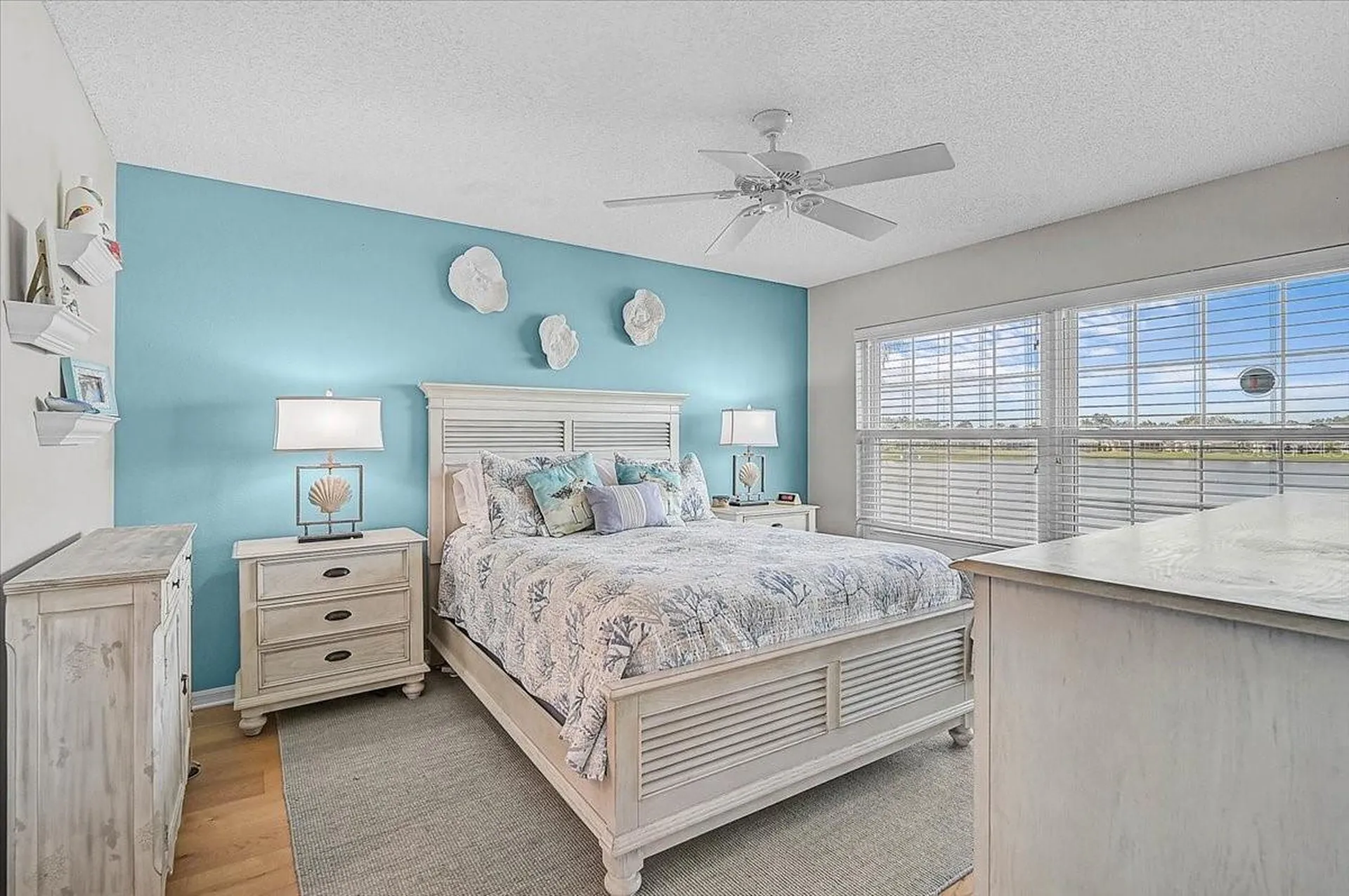4219 Caddie Drive E Bradenton FL 34203