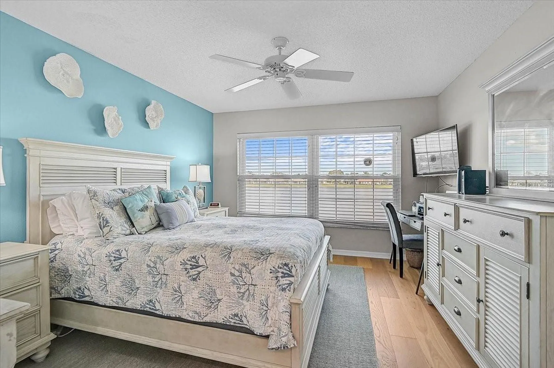 4219 Caddie Drive E Bradenton FL 34203