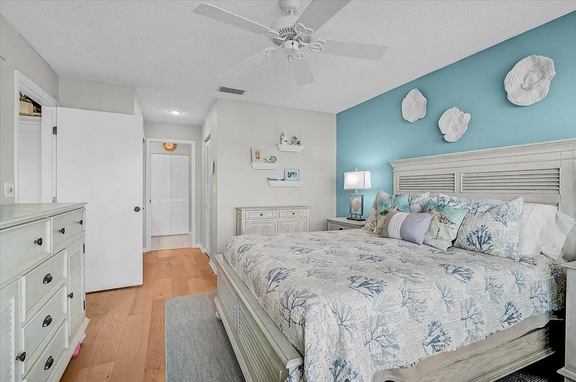 4219 Caddie Drive E Bradenton FL 34203