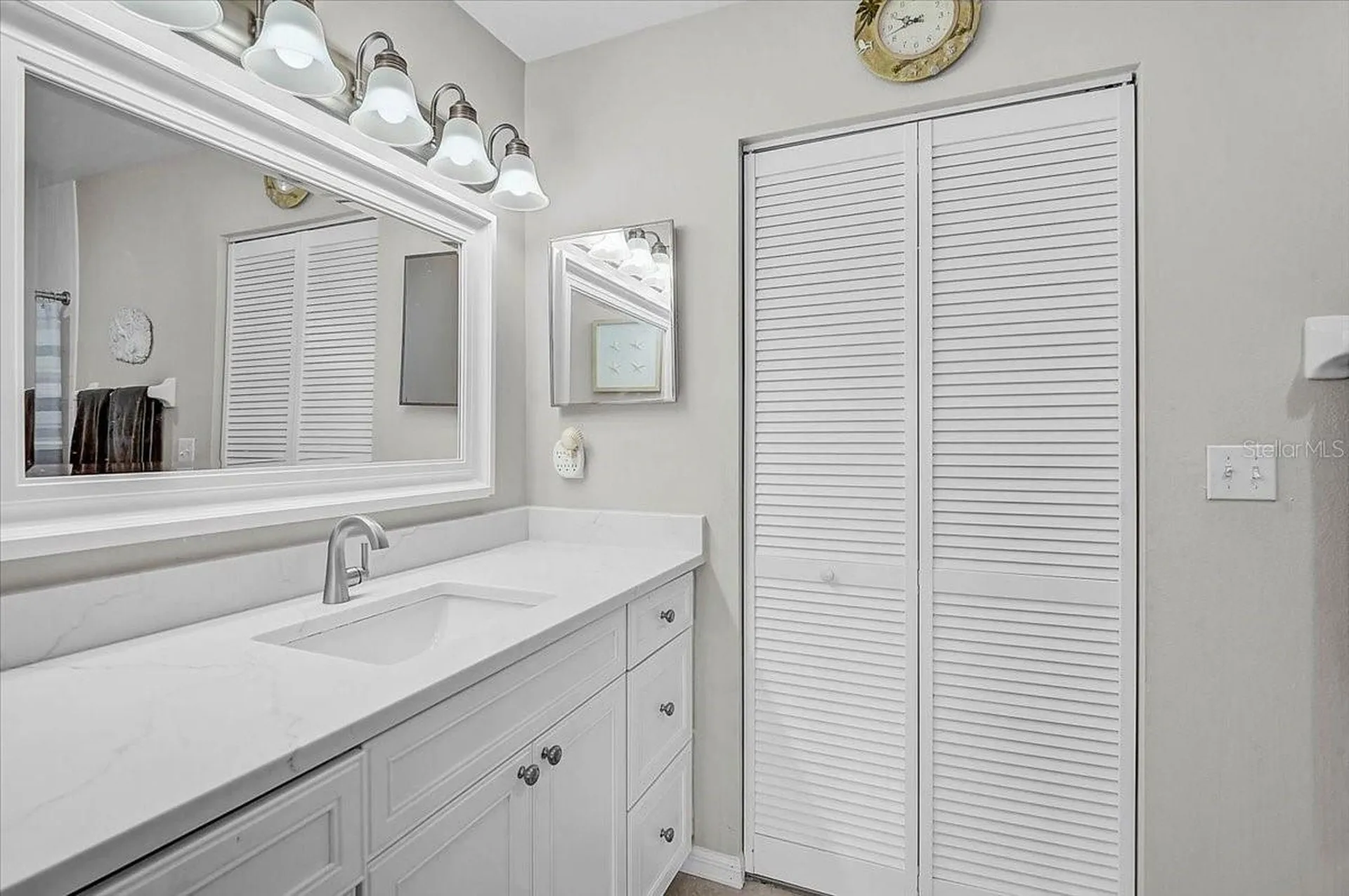 4219 Caddie Drive E Bradenton FL 34203