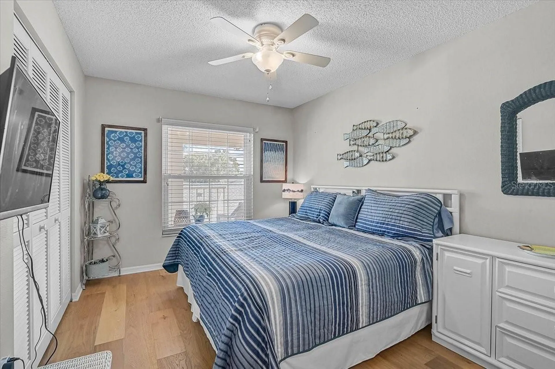 4219 Caddie Drive E Bradenton FL 34203
