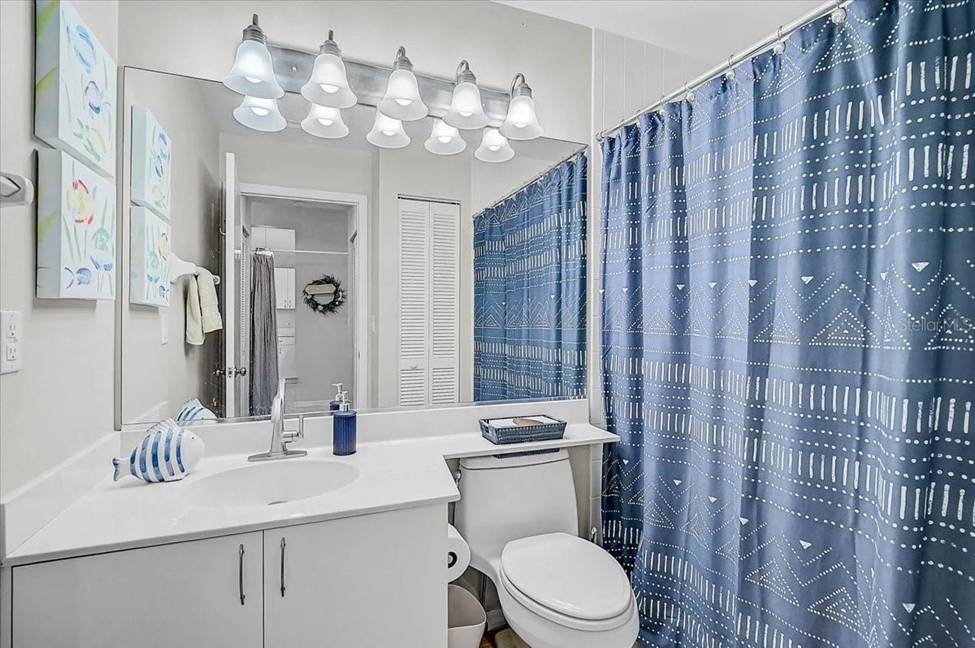 4219 Caddie Drive E Bradenton FL 34203
