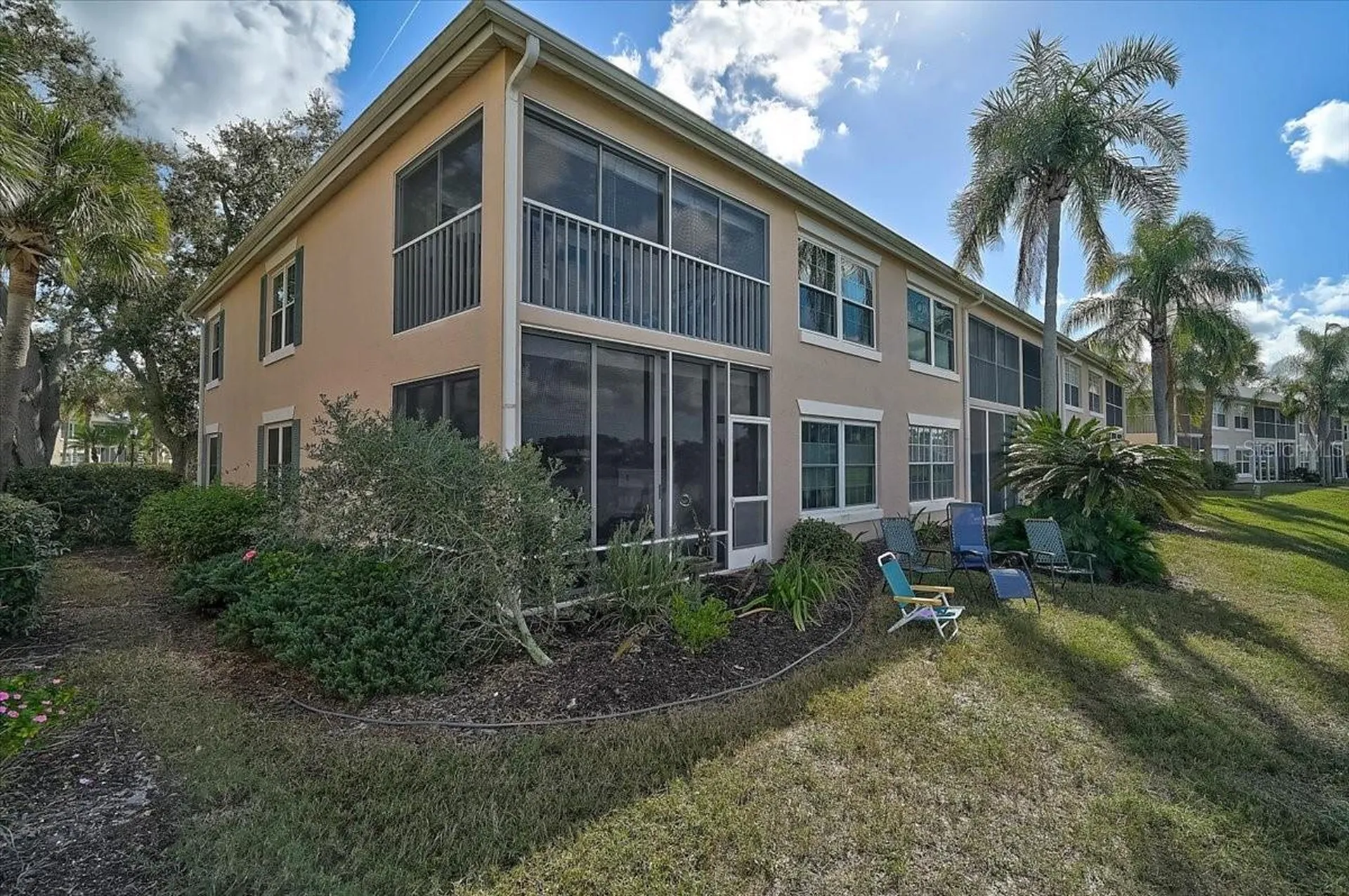 4219 Caddie Drive E Bradenton FL 34203
