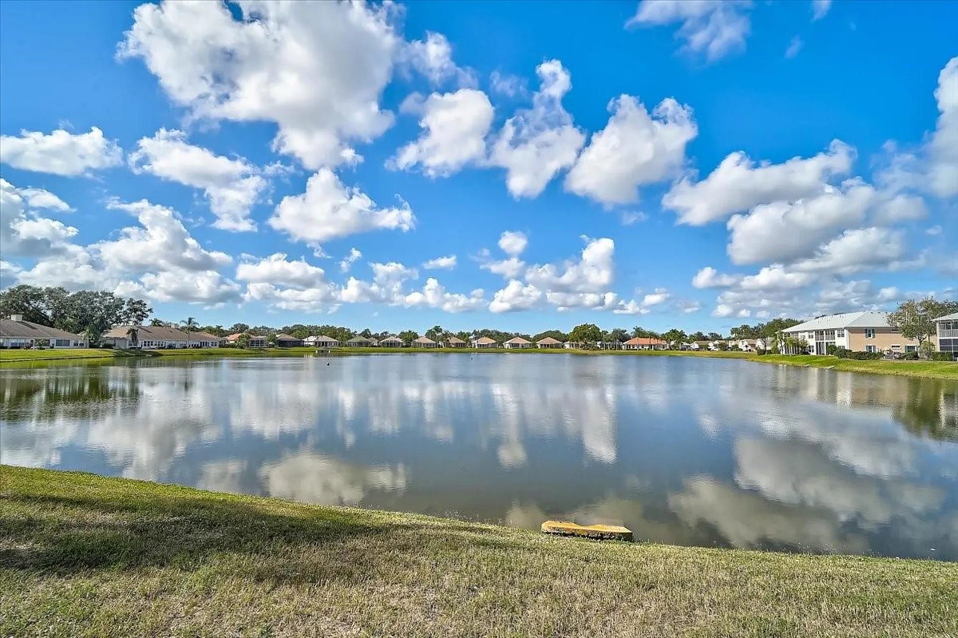 4219 Caddie Drive E Bradenton FL 34203