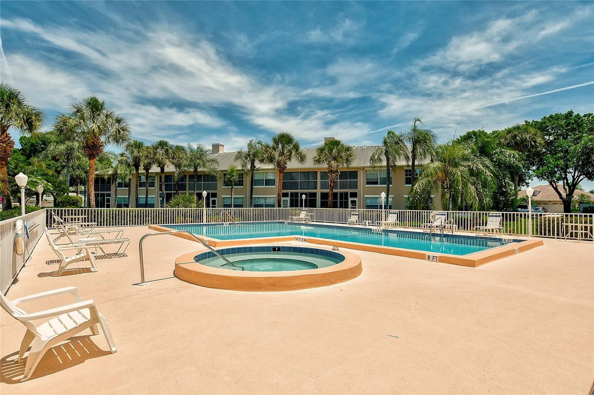 4219 Caddie Drive E Bradenton FL 34203