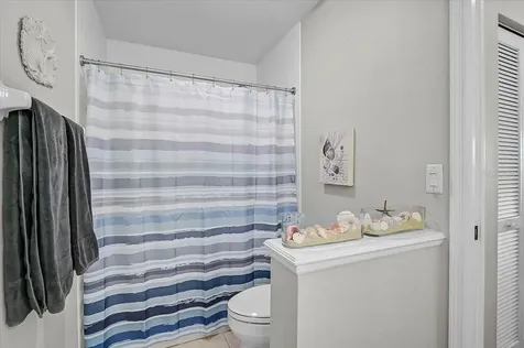 4219 Caddie Drive E Bradenton FL 34203