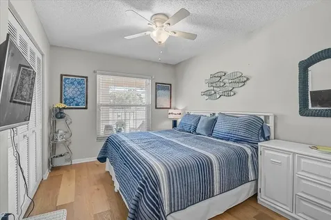 4219 Caddie Drive E Bradenton FL 34203