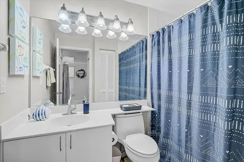 4219 Caddie Drive E Bradenton FL 34203