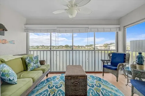 4219 Caddie Drive E Bradenton FL 34203