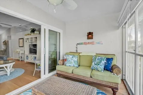 4219 Caddie Drive E Bradenton FL 34203