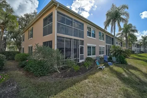 4219 Caddie Drive E Bradenton FL 34203