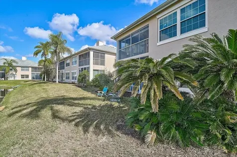 4219 Caddie Drive E Bradenton FL 34203