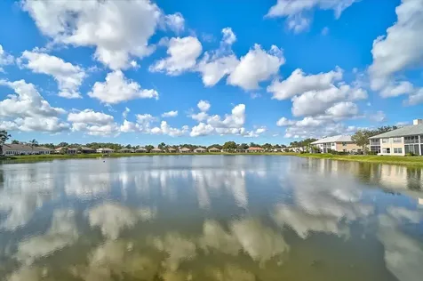 4219 Caddie Drive E Bradenton FL 34203