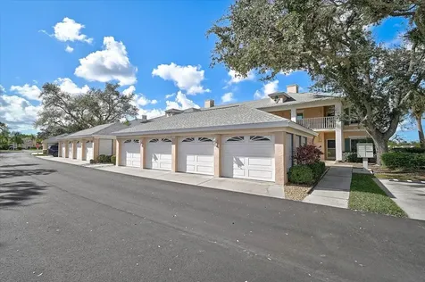 4219 Caddie Drive E Bradenton FL 34203
