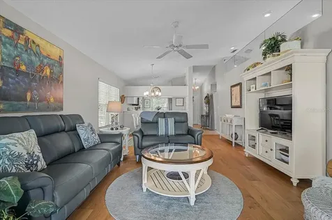 4219 Caddie Drive E Bradenton FL 34203