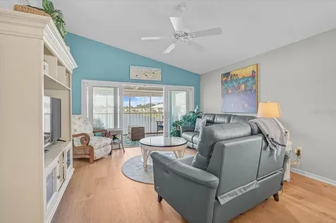4219 Caddie Drive E Bradenton FL 34203