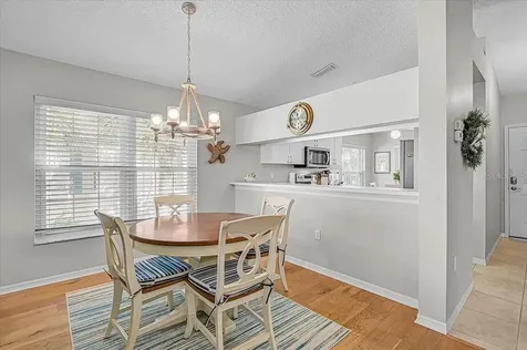 4219 Caddie Drive E Bradenton FL 34203