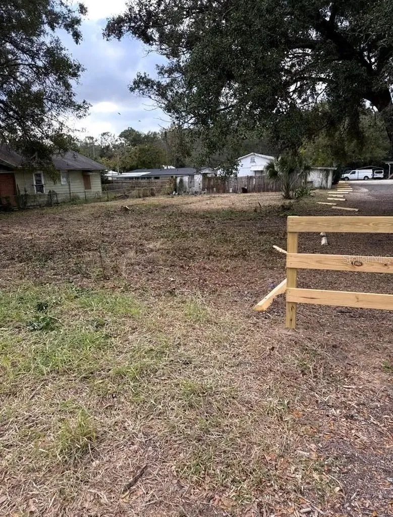 96 Mulberry Street Lake Wales FL 33853