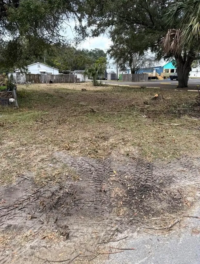 96 Mulberry Street Lake Wales FL 33853