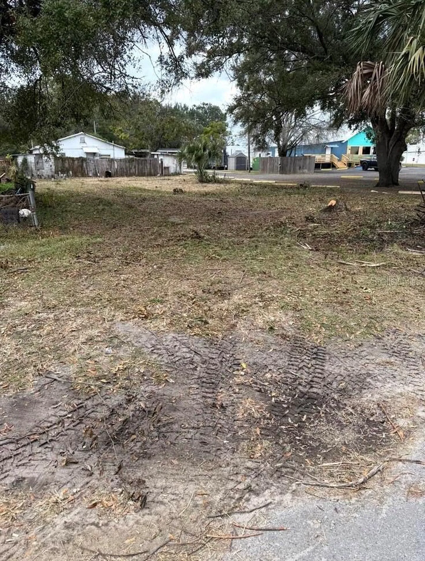 96 Mulberry Street Lake Wales FL 33853