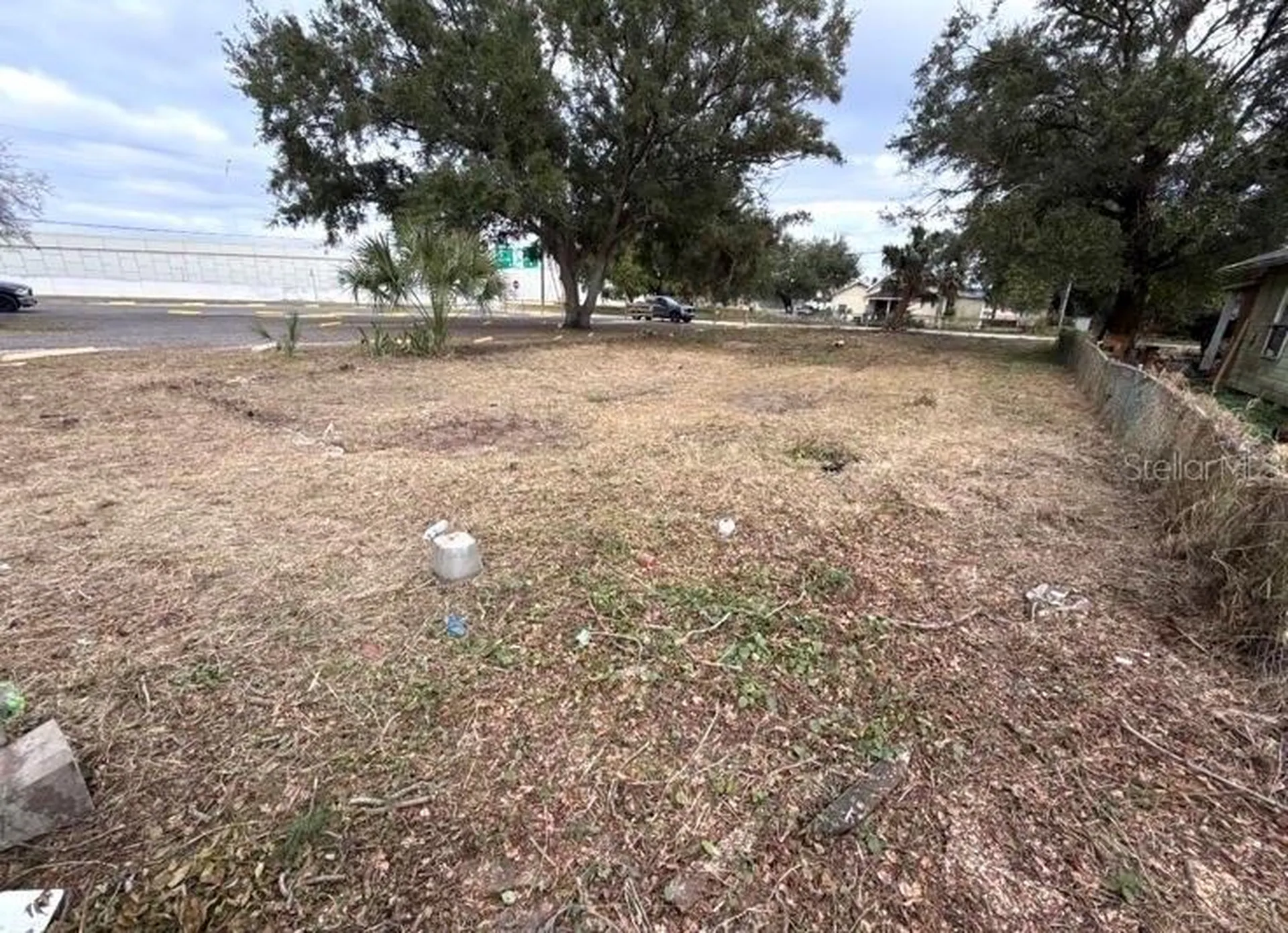 96 Mulberry Street Lake Wales FL 33853