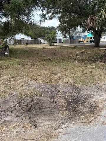 96 Mulberry Street Lake Wales FL 33853