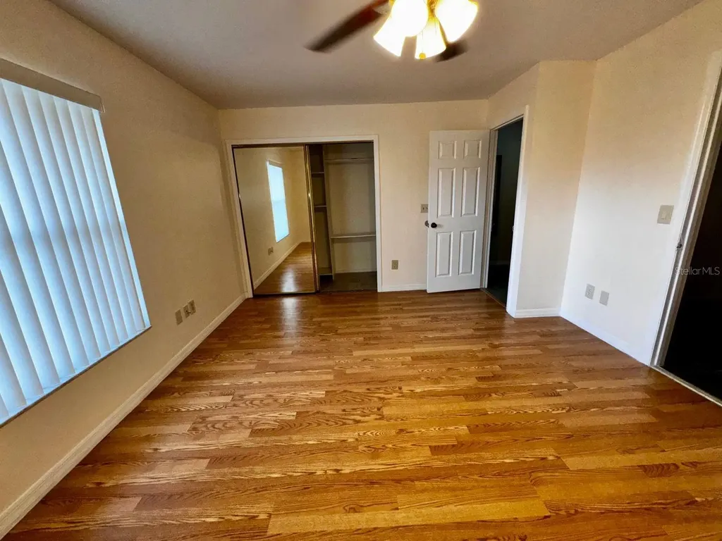 6246 S Bend Square Orlando FL 32807