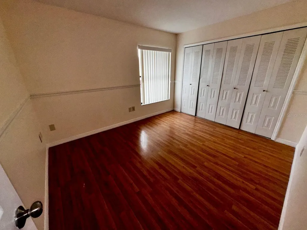 6246 S Bend Square Orlando FL 32807