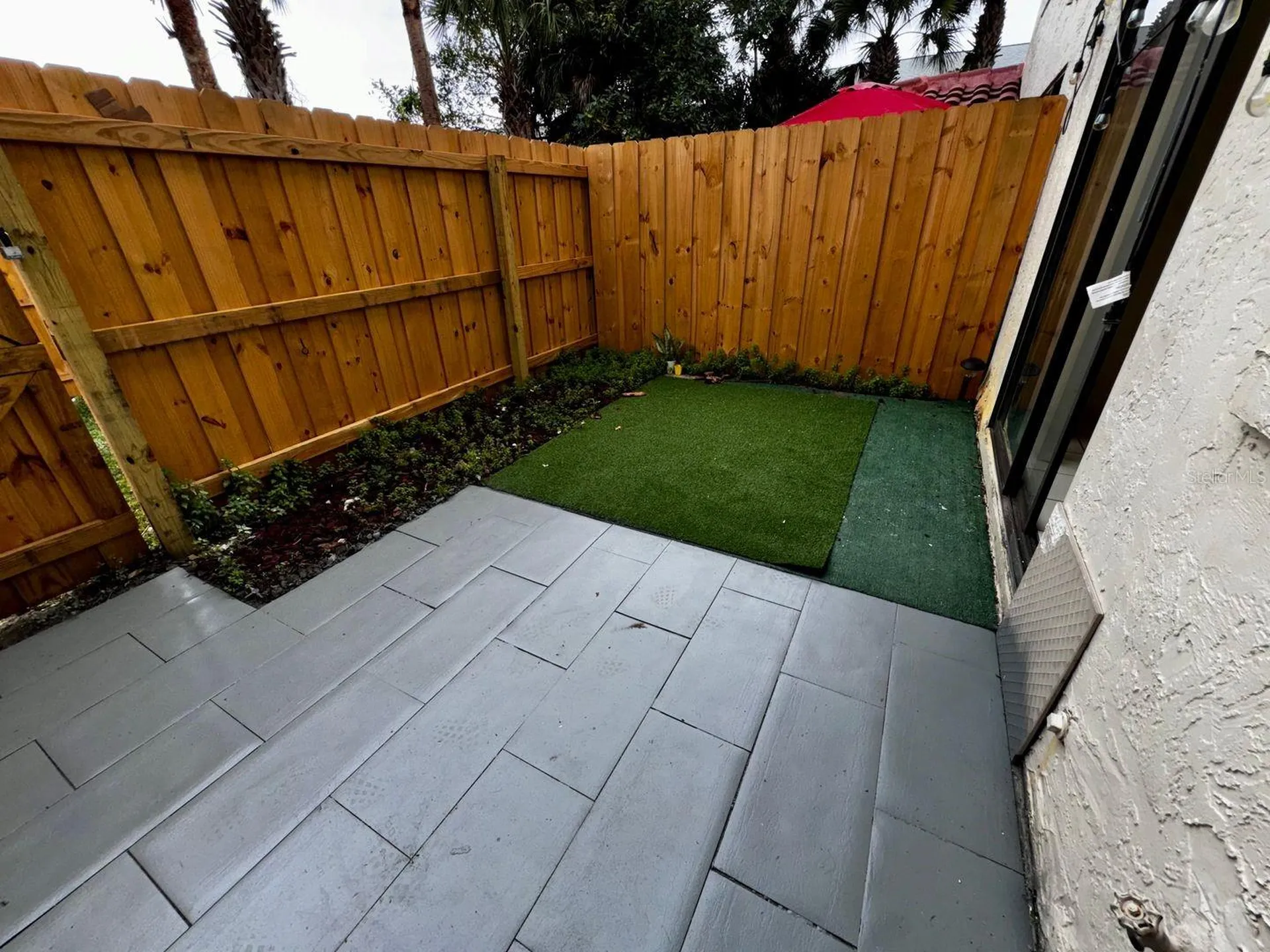 6246 S Bend Square Orlando FL 32807