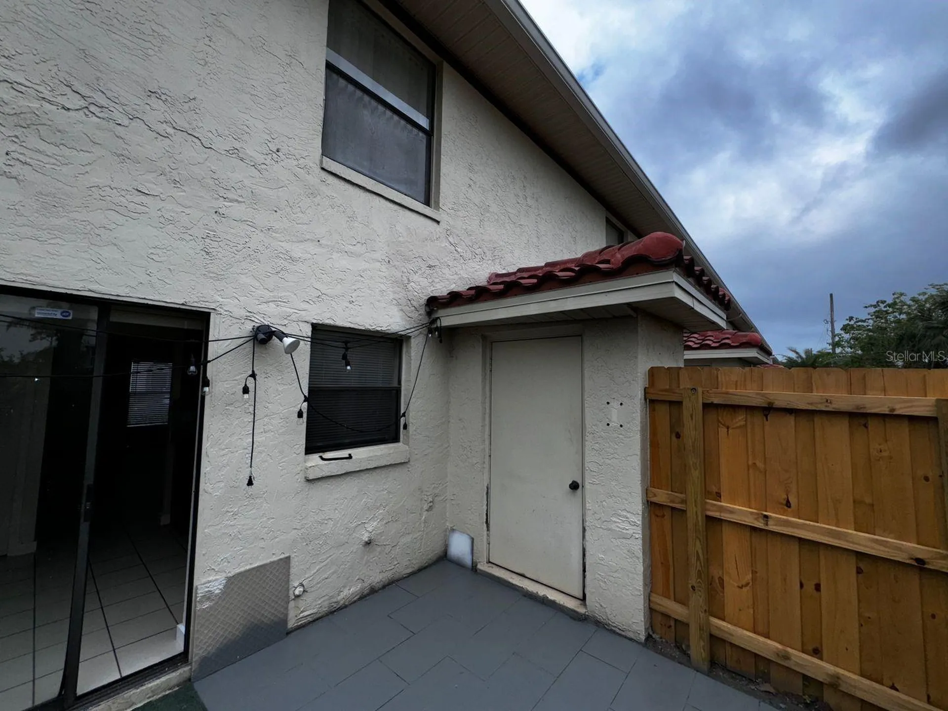 6246 S Bend Square Orlando FL 32807