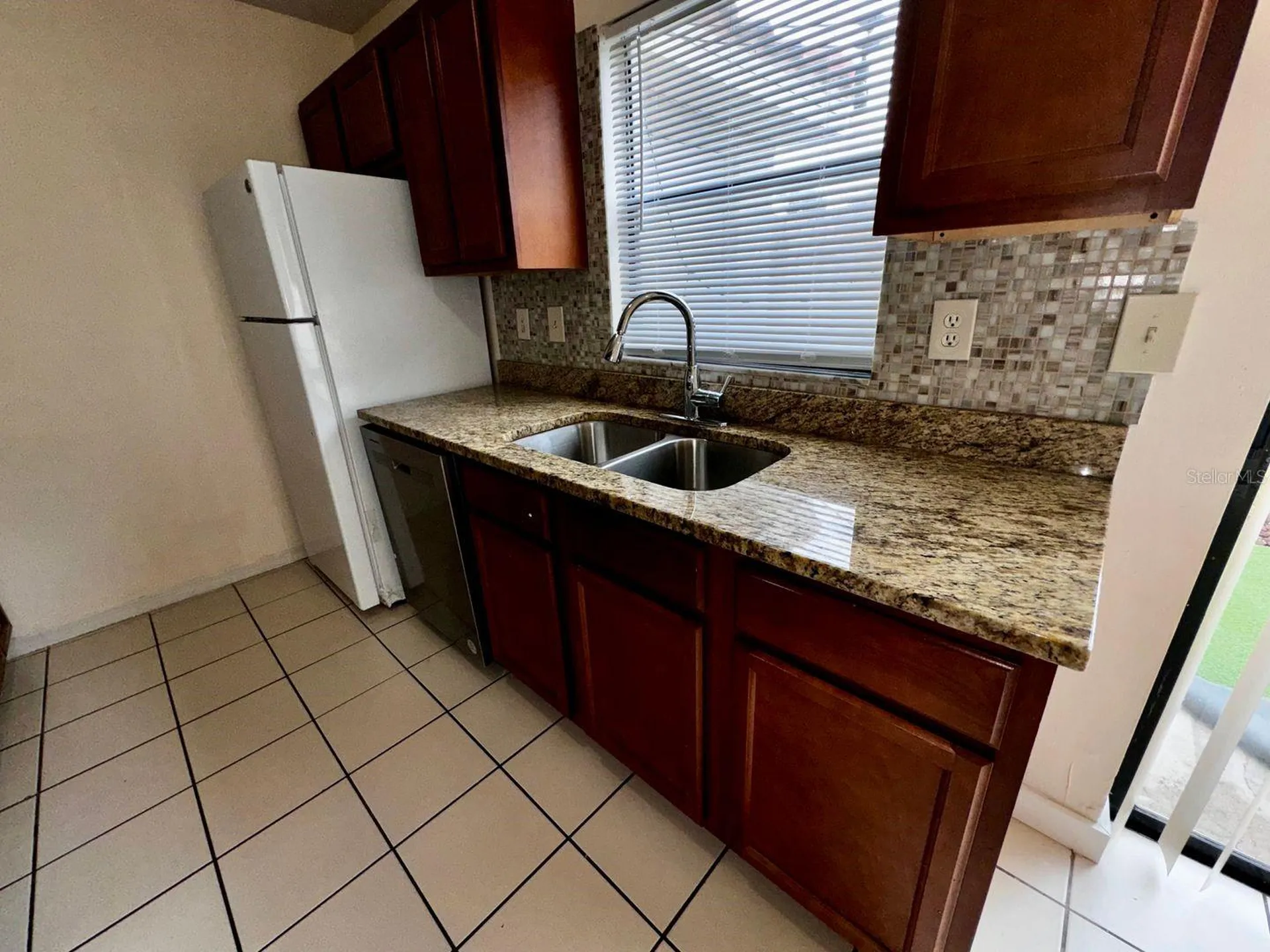 6246 S Bend Square Orlando FL 32807