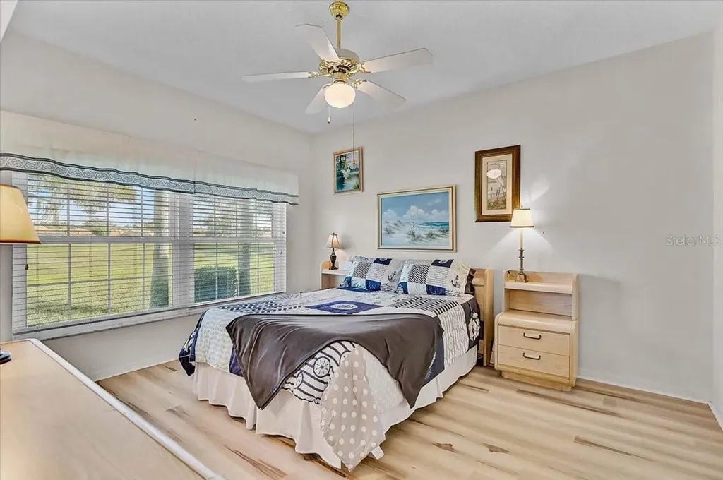 4706 Sand Trap Street Circle E Bradenton FL 34203