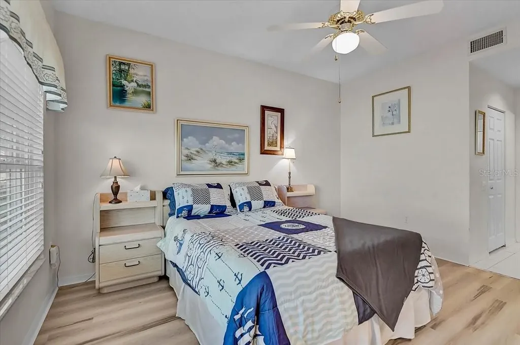 4706 Sand Trap Street Circle E Bradenton FL 34203