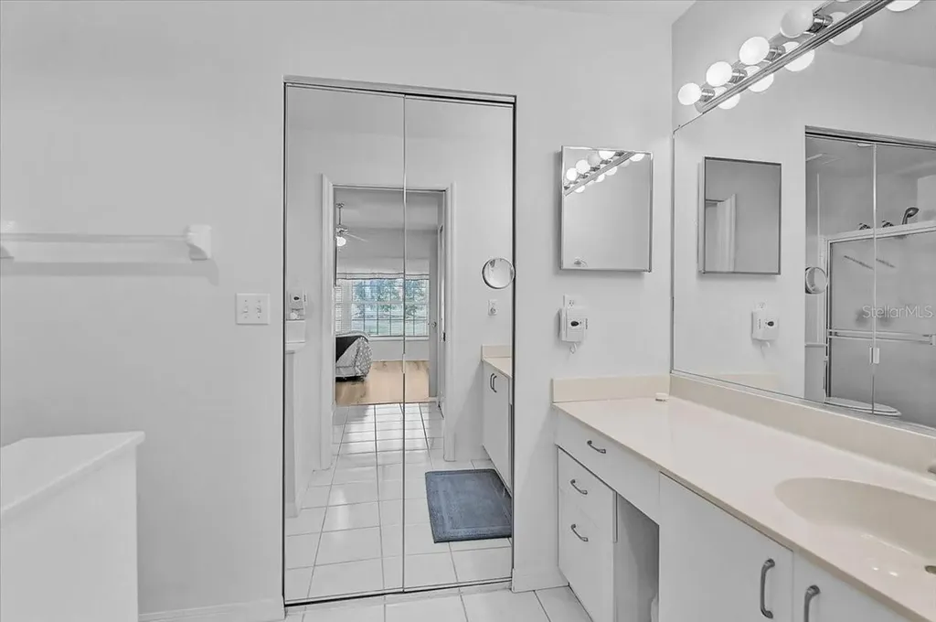 4706 Sand Trap Street Circle E Bradenton FL 34203