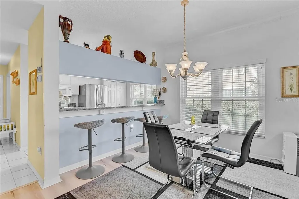 4706 Sand Trap Street Circle E Bradenton FL 34203