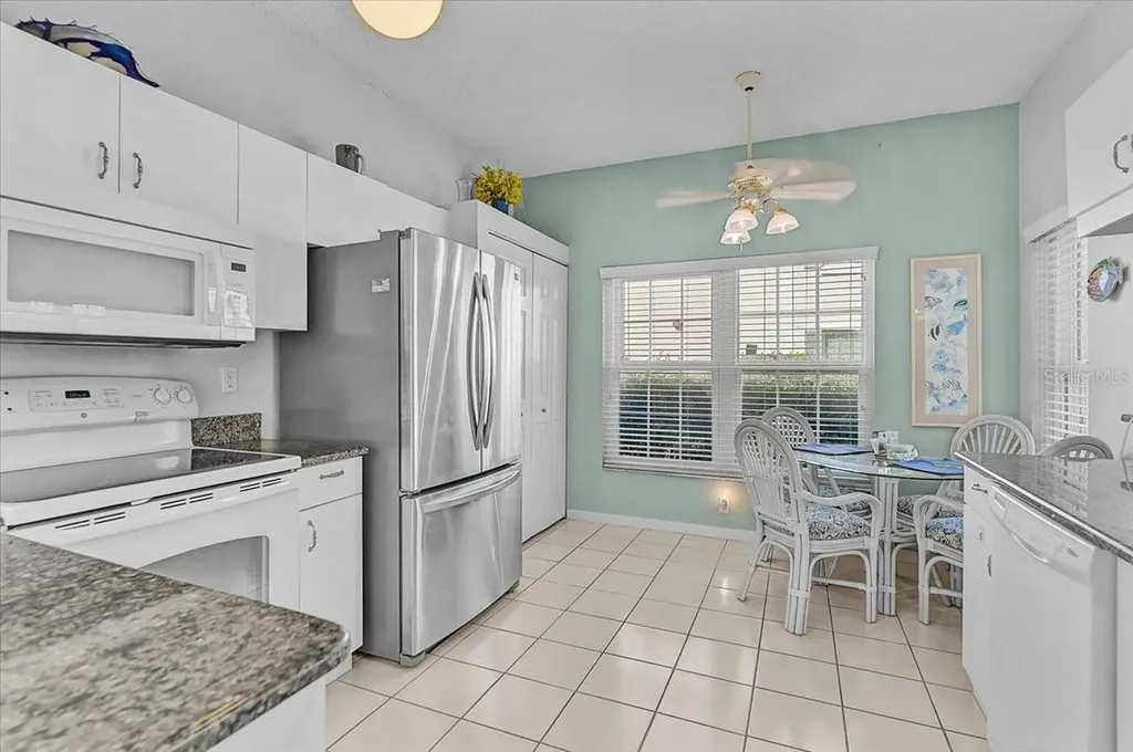 4706 Sand Trap Street Circle E Bradenton FL 34203
