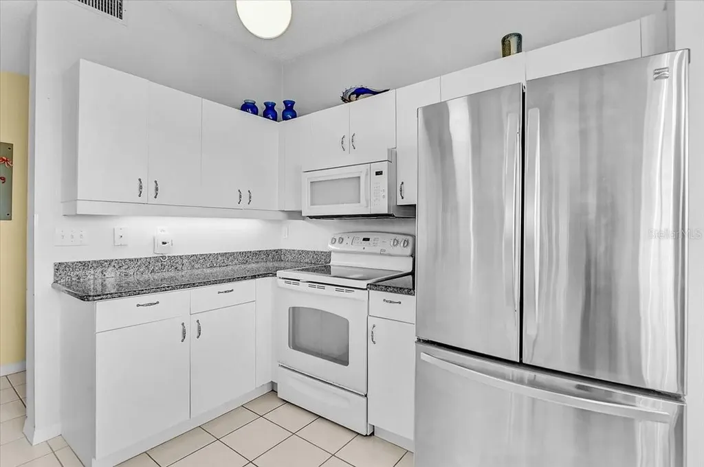 4706 Sand Trap Street Circle E Bradenton FL 34203