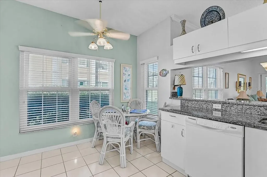 4706 Sand Trap Street Circle E Bradenton FL 34203