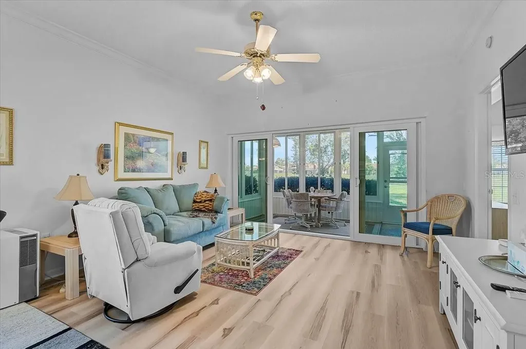 4706 Sand Trap Street Circle E Bradenton FL 34203