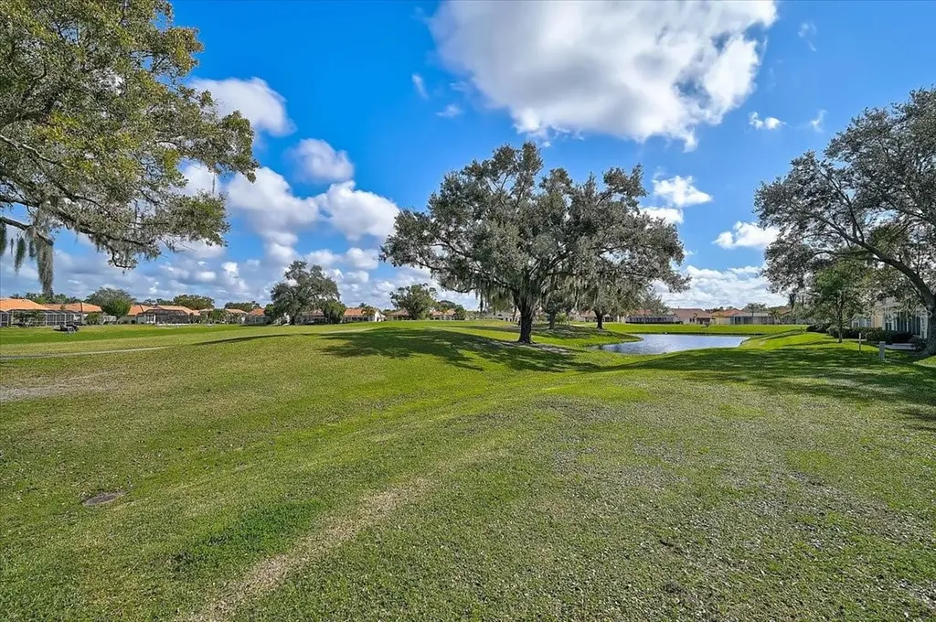 4706 Sand Trap Street Circle E Bradenton FL 34203